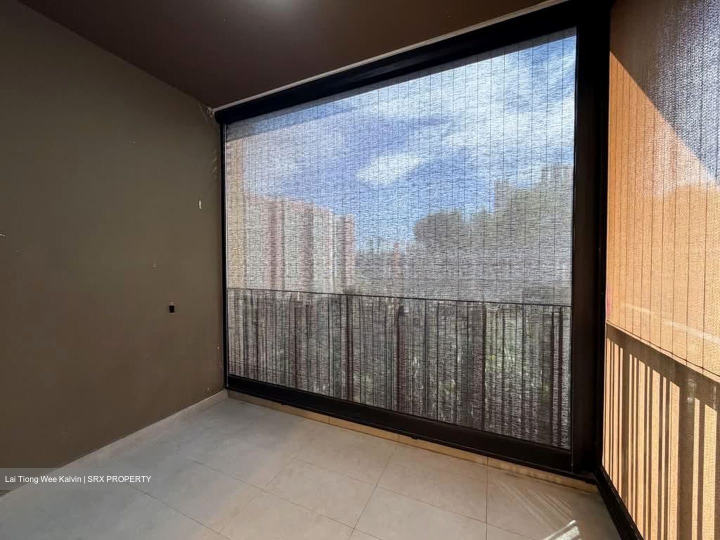 Le Quest (D23), Apartment #577797171